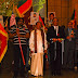 Lankans in Los Angeles celebrate LTTE defeat with ‘Jayagosha’