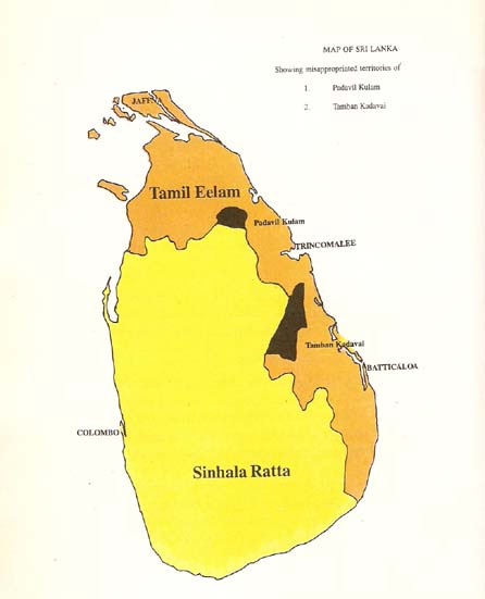 [Map+5.jpg]