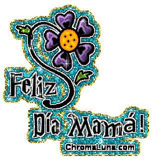 DOMINGO 21 DE OCTUBRE DE 2012. POR FAVOR DEJEN SUS MJES. DIARIOS AQUÍ. GRACIAS!! FelizDiaMama8