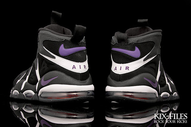 nike air max cb34