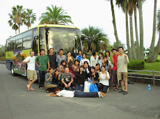 2009 Miyazaki Team