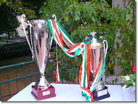 Coppa Campioni 2007