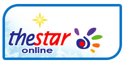 the-star-online-newspaper-malaysiapaper.blogspot.com.jpeg