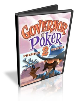 governor of poker 2 premium edition full version governor of poker 2 premium edition full version
