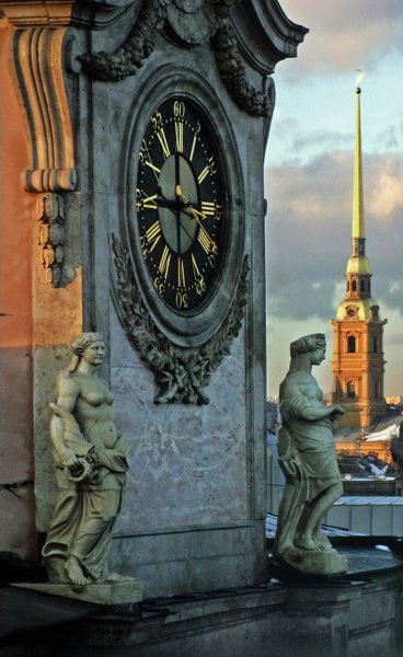 [68_aleksandr-petrosyan..jpg]