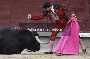 [cadenaser.JPG]