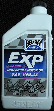 [1425167397_3889a1c24e.jpg]