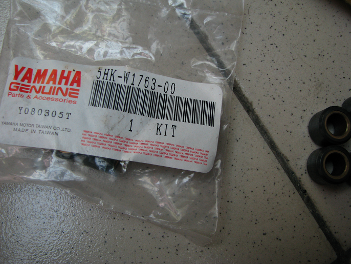 [IMG_8314.PNG]