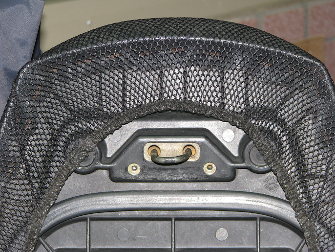 [IMG_8573.PNG]