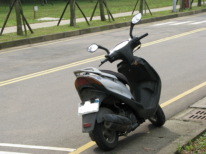 [IMG_8576.PNG]