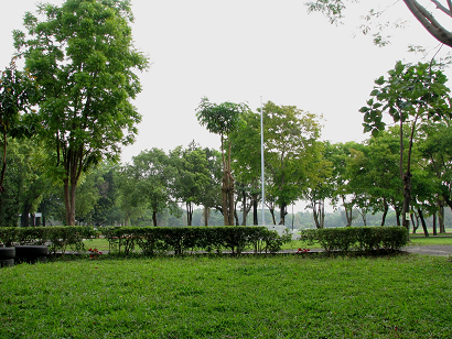 [IMG_8807.PNG]
