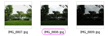 [03.PNG]