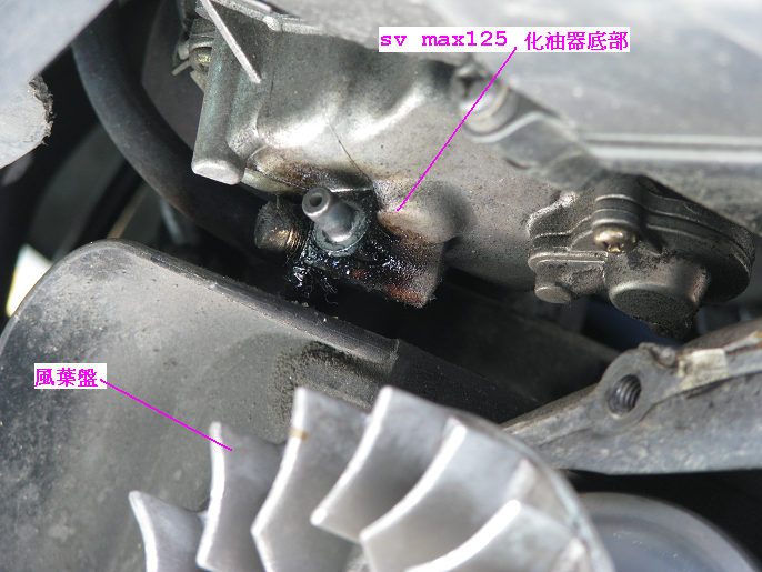 [IMG_8821.PNG]