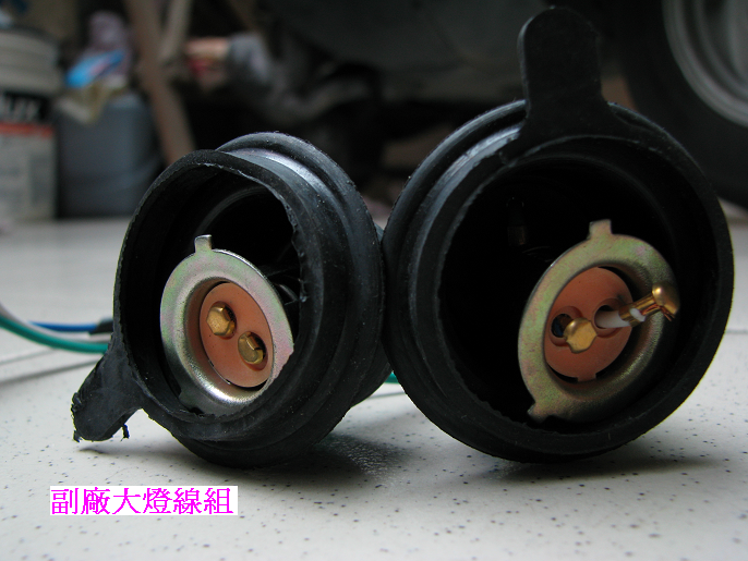 [IMG_9850_686x515.PNG]