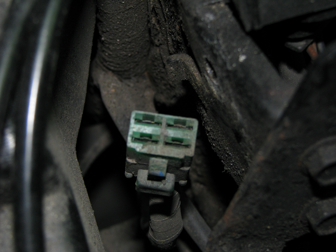 [IMG_0004_686x512.PNG]