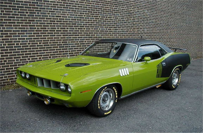 71 cuda