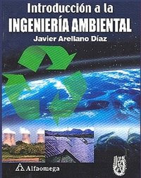 Varios Libros de Ingeniería útiles... Introducci%C3%B3n+a+la+Ingenier%C3%ADa+Ambiental