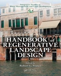 [Handbook+of+Regenerative+Landscape+Design.jpg]
