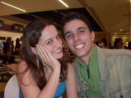Talita Daher (My Girl)