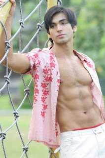 "josh+ivan+morales",+naked Mark Joseph Filipino Actor http://angoba.net/pinoy-bold-actors&page=2