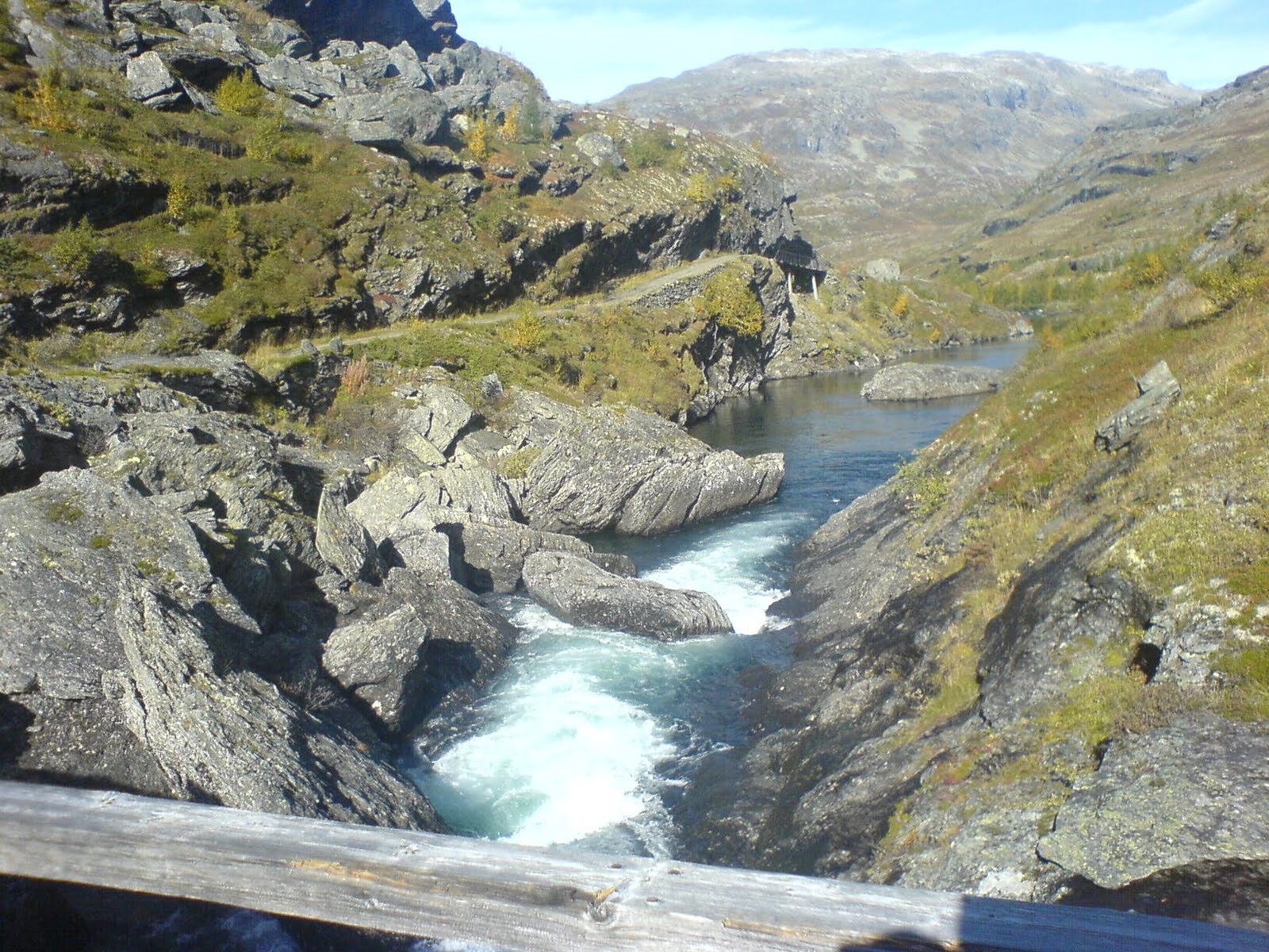 Rallarvegen+-+mot+Fl%C3%A5m+-+dag+2.JPG