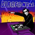 DJ R@F@ NO&L