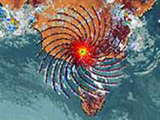 http://4.bp.blogspot.com/_JW4j2kgtRkI/S7TQsNcdKFI/AAAAAAAAELE/JGWVRQ4ySXo/s1600/radar.jpg
