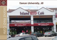 ~outlet ISlanD ReD caFE~