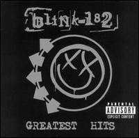 4Shared Mp3 : Blink 182 - Greatest Hits-Rapidshare