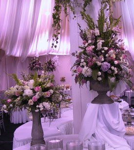 Outdoor Wedding Decorations Outdoor Wedding Decorations
