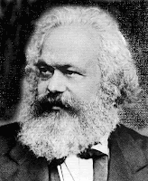 "textos de formación de la web "La Filosofía en el Bachillerato" relacionados con Marx y el marxismo" - Interesante para aquellos que comienzan Marx3