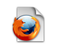 ESTE BLOG UTILIZA MOZILLA FIREFOX