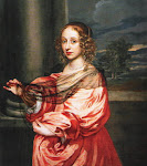Marie de Rohan