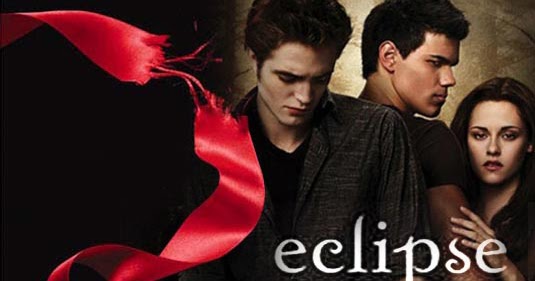 watch twilight eclipse full movie free