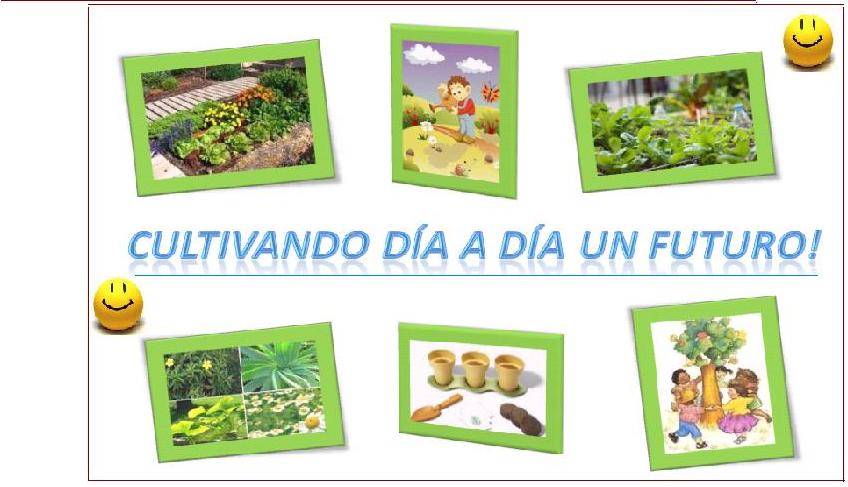 Grupo San Gregorio