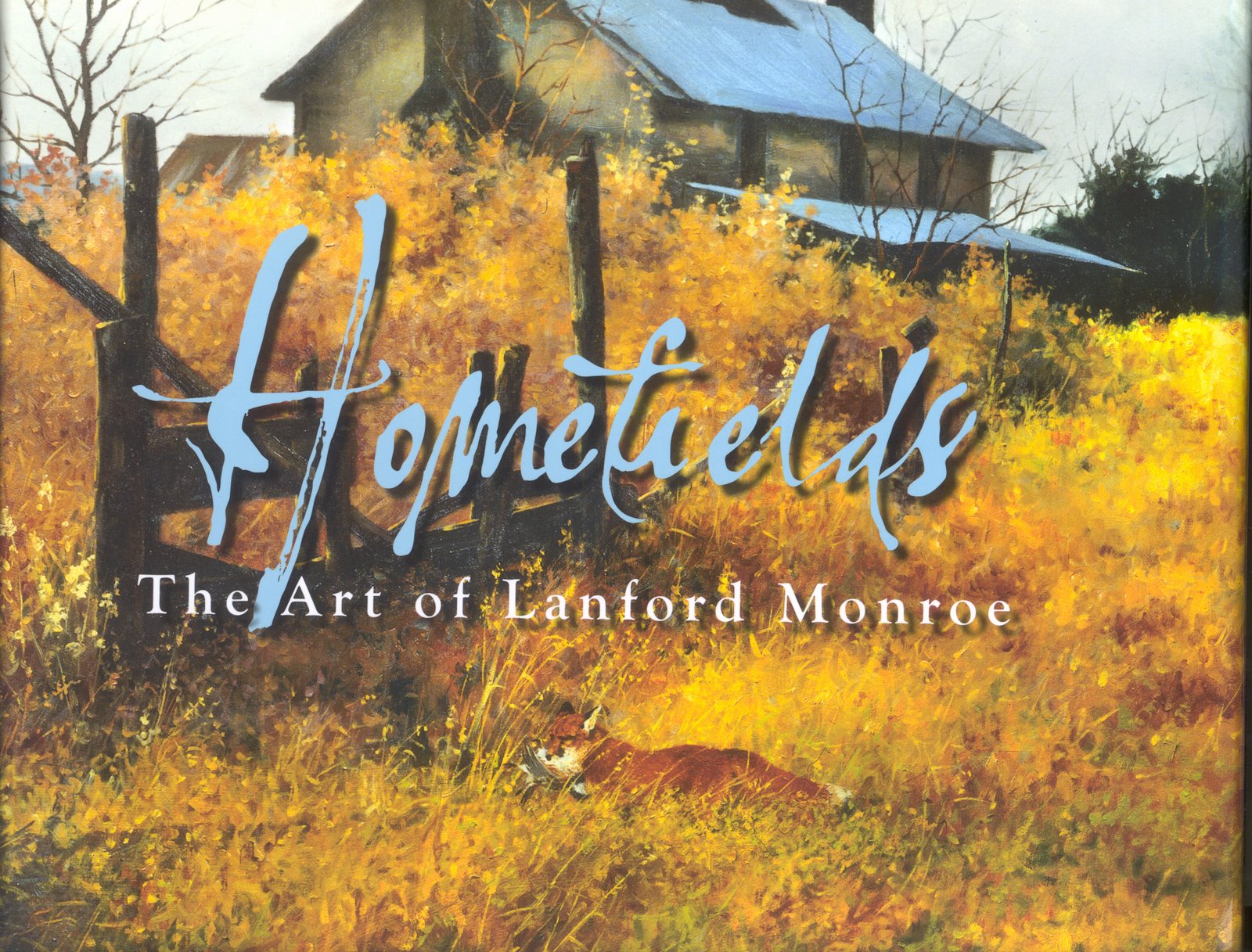 [homefieldscovercropped.jpg]