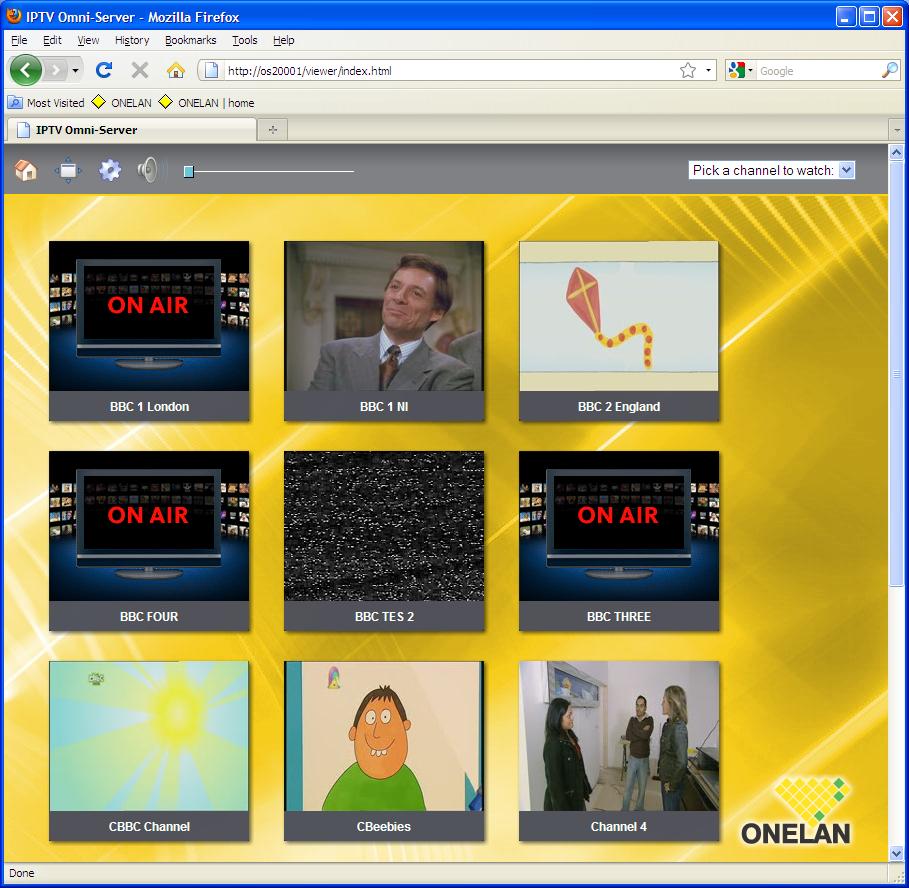 [Multi-unicast+image.JPG]
