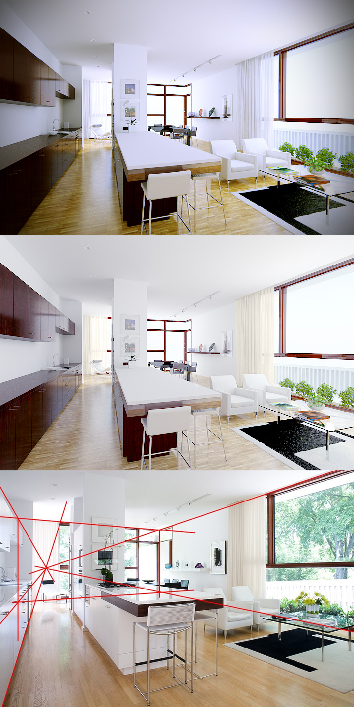 [interior1.jpg]