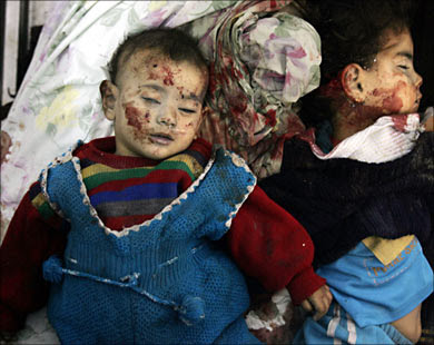 palestinian_children_killed_by_israeli_f