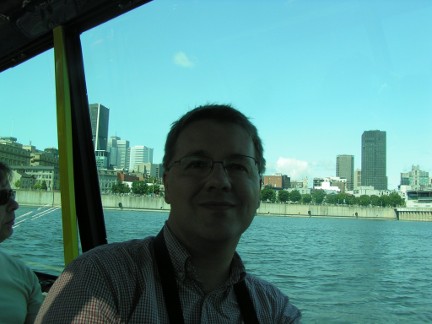 [waterfront.JPG]