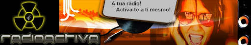 RadioActiva