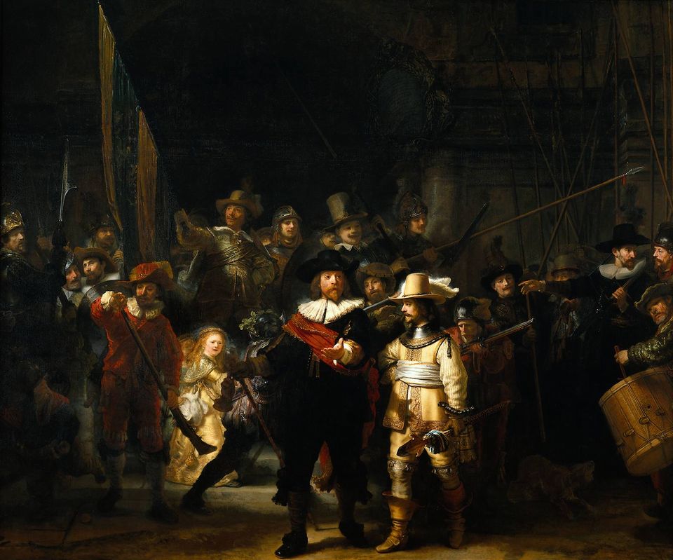 27682-paintings_made_famous_dutch_artists_pick_one_like_de_mainpic_made_by_rembrandt_van_rijn.jpg