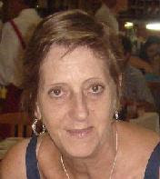 Minha foto