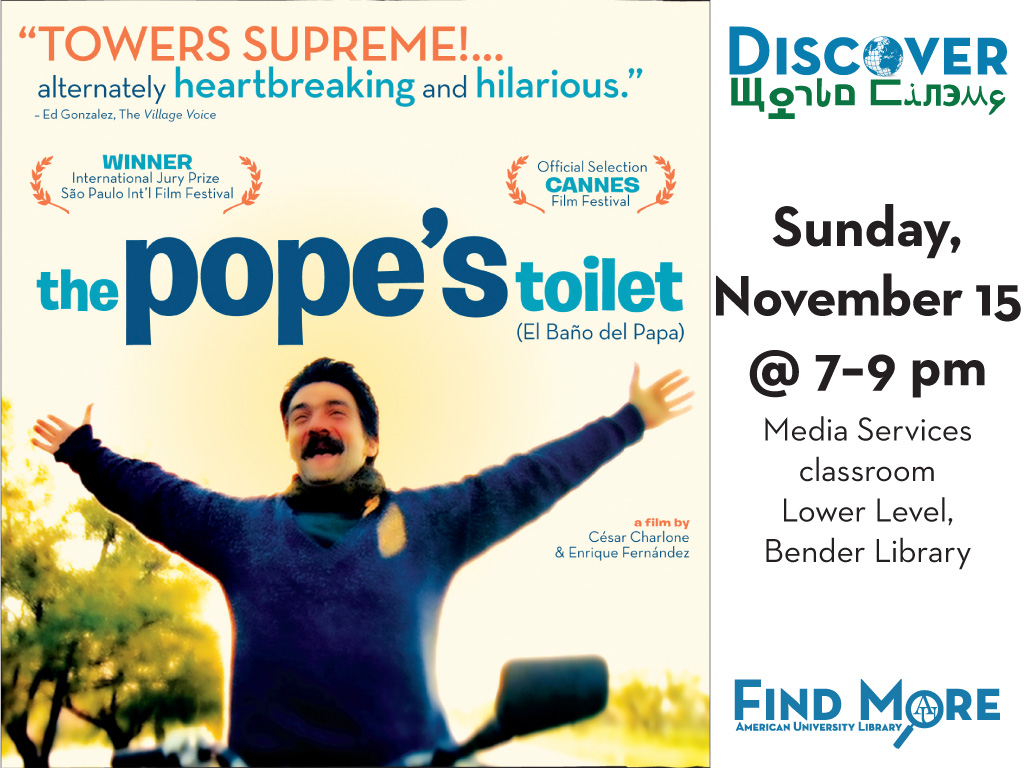 [pope's-toilet-plasma.jpg]
