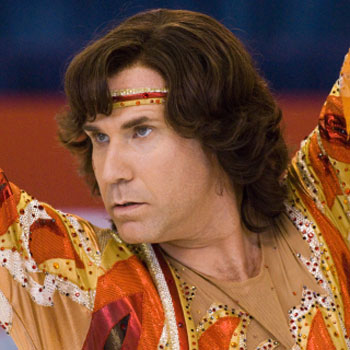 [will%20ferrell%20I.jpg]