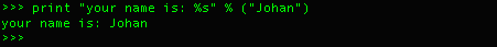 [python-example-1.png]