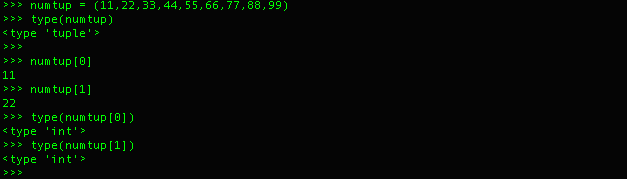 [3-tuple_python.png]
