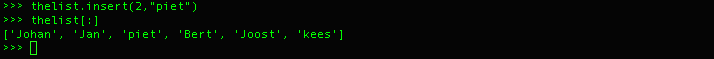 [6-list-python.png]