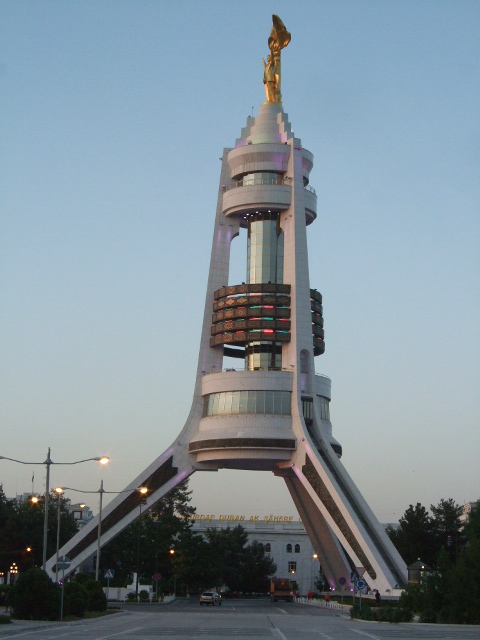 [Image: BLOG4337.JPG]