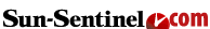[gallery_logo.gif]